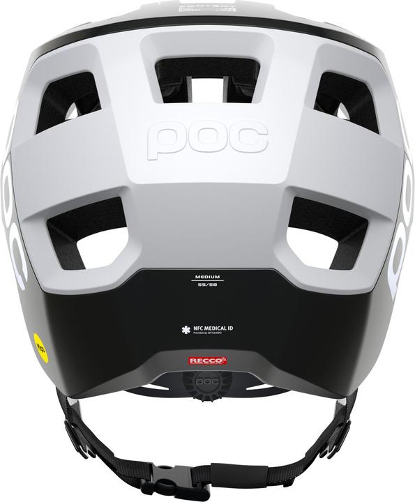 Produktbild Poc Kortal Race Mips (55 - 58 cm)