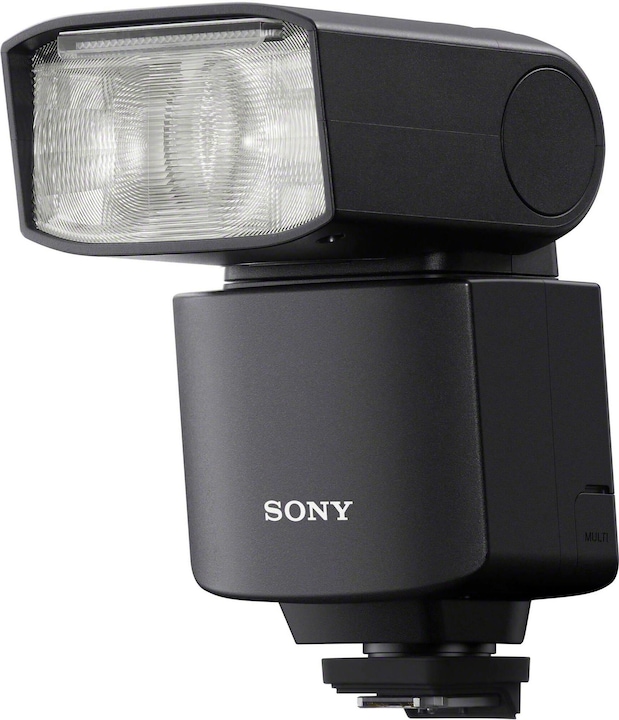 Immagine prodotto Sony HVL-F46RM (Attacco del flash, Sony)