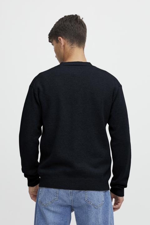 Immagine prodotto Casual Friday Karl (M)