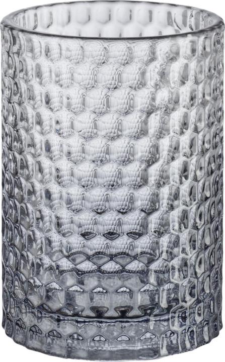 Produktbild Kleine Wolke Zahnputzbecher Melua (7.5 x 7.5 x 10.5 cm)