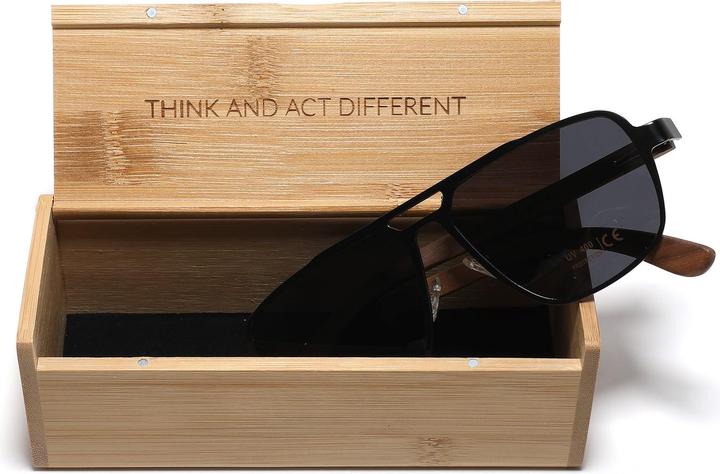 Immagine prodotto Zovoz Bud