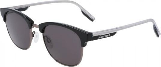 Actual product image Converse Sunglasses CV301S Disrupt Black