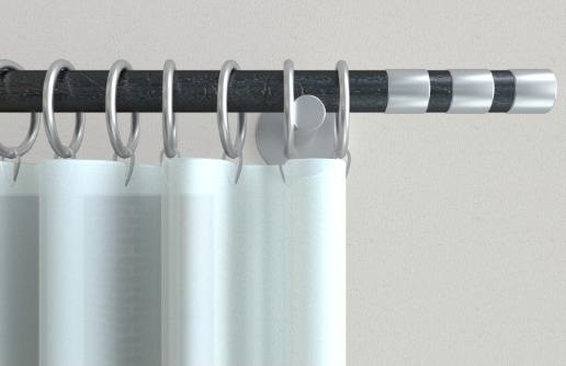 Immagine prodotto Fischer Bullone di ancoraggio R 88561 FAZ II 10/ 20K Acciaio elettrogalvanizzato elettrogalvanizzato (4 pz.)