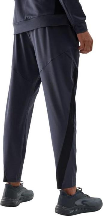 Immagine prodotto 4F Hose (S)