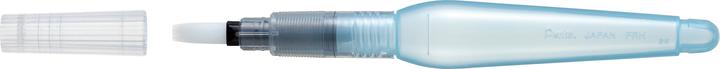 Produktbild Pentel Aquash Wasserpinsel (155 mm)