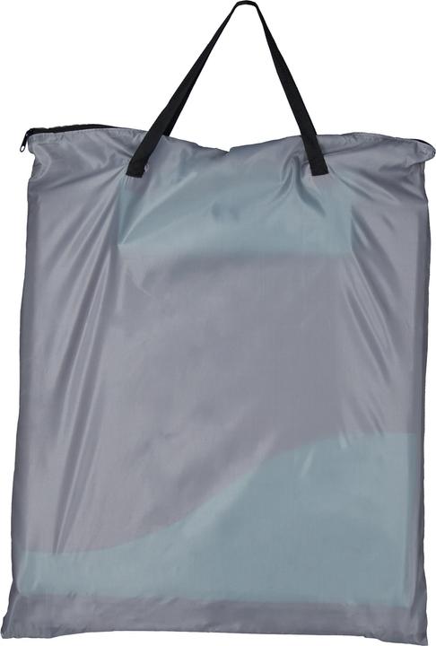 Image du produit Relaxdays Tapis de plage (195 cm)