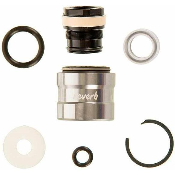 RockShox Axs (11.6818.051.001)