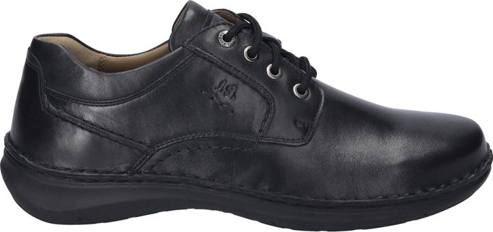 Produktbild Josef Seibel 44906-859 (45)