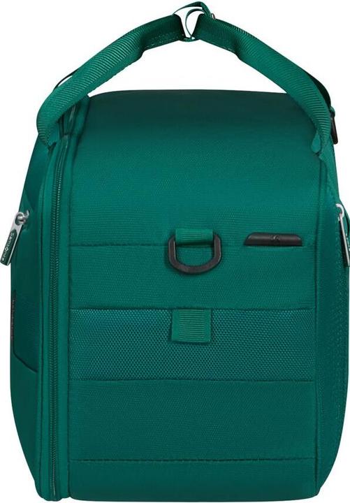 Image du produit Samsonite Urbify 3-Wege-Reisetasche (24 l)