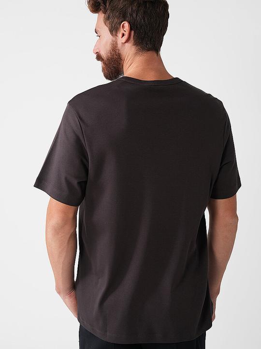 Actual product image Helmut Lang O04HM599 (M)