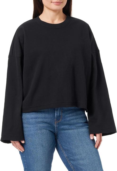 Produktbild Tilden Felpa Oversize (L)