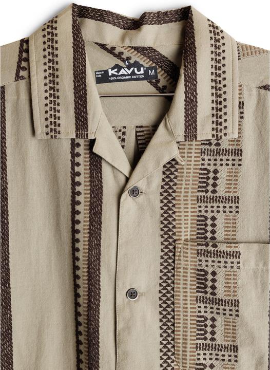 Immagine prodotto Kavu Castaway (S)