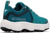 Immagine prodotto Columbia Escape Thrive Titanium (40)