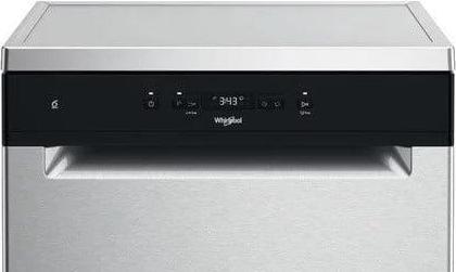 Immagine prodotto Whirlpool W2F HD624 X