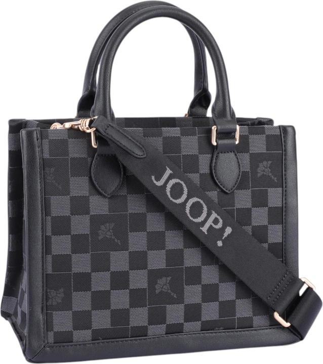 Immagine prodotto Joop! Piazza Scacchi Aurelia Handbag
