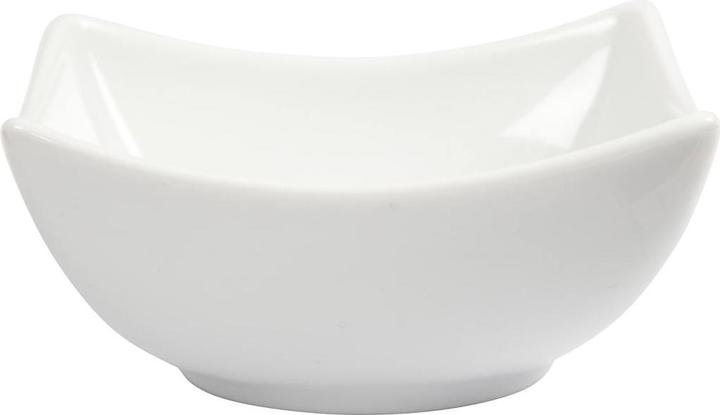 Immagine prodotto Creativ Company Bowl