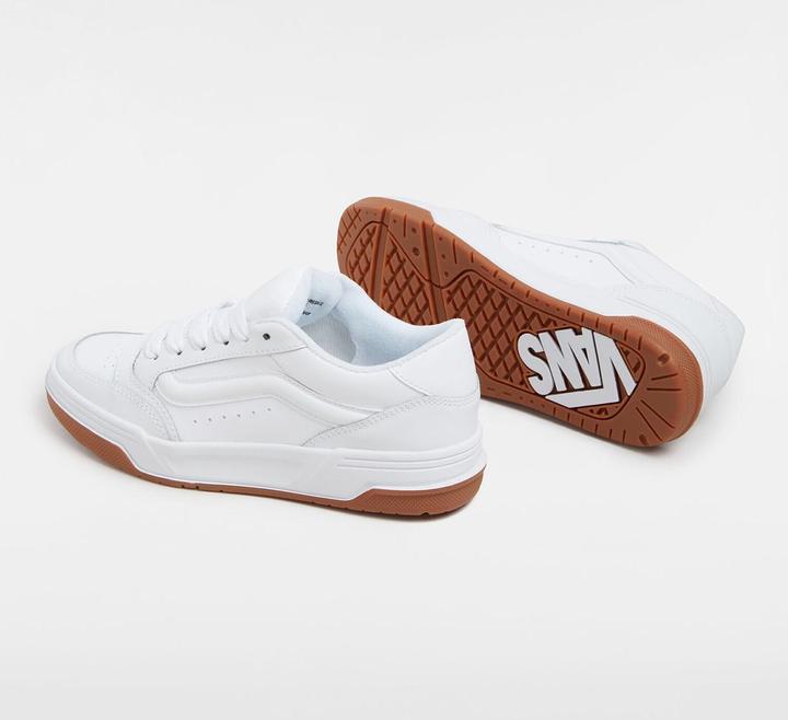 Image du produit Vans Hylane WHITE/GUM (45)