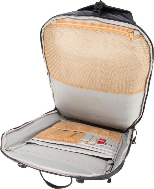 Produktbild Vaude CityTravel (30 l)