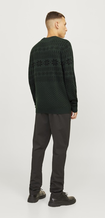 Produktbild Jack & Jones Gabriel (XL)