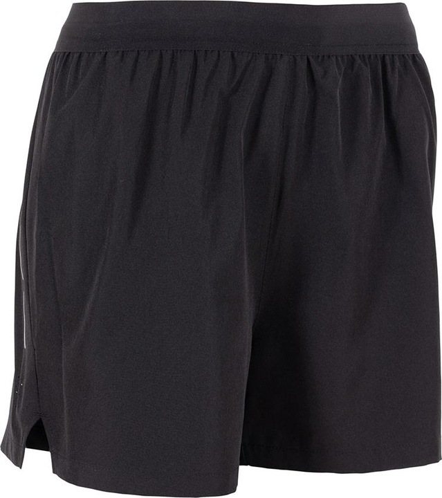 Actual product image Stanno Functionals 2-in-1 Shorts Ladies (XL)