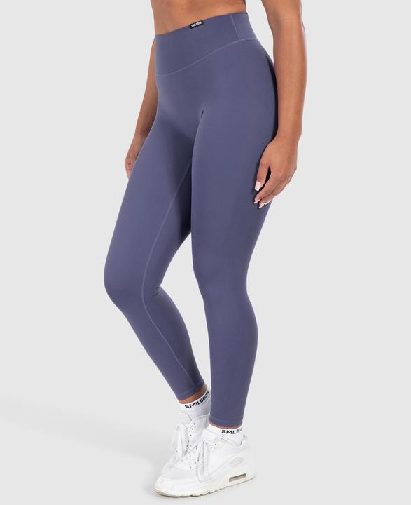Immagine prodotto Smilodox Leggings Selina (M)
