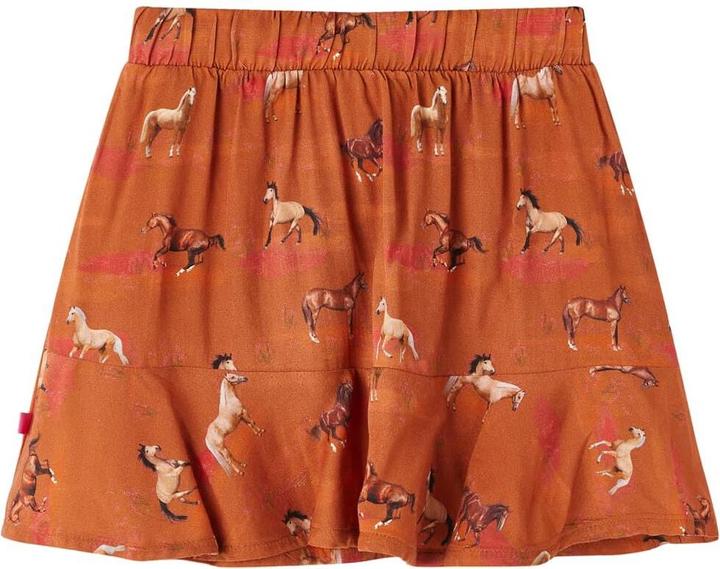 Actual product image vidaXL Lorens (128)