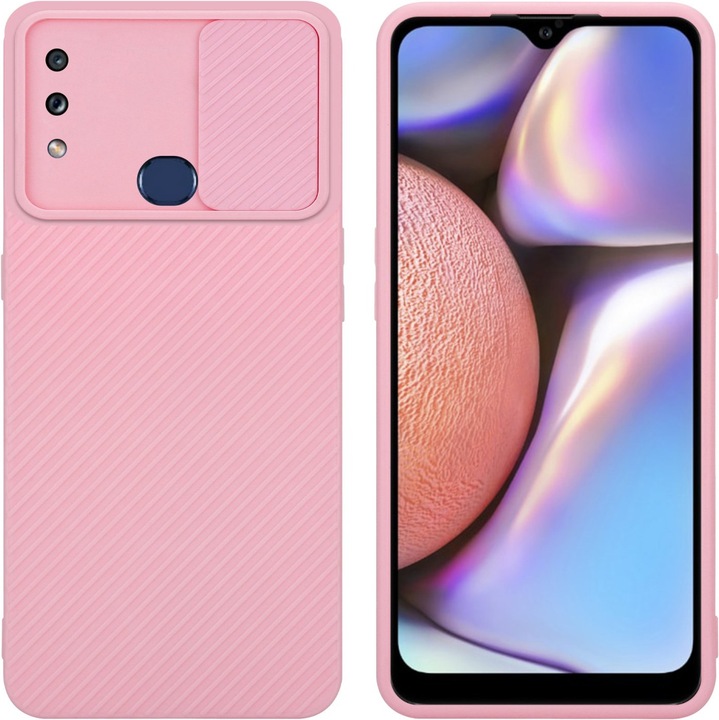 Bonbon Rosa