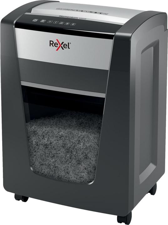 Produktbild Rexel Momentum M515 (Microschnitt)