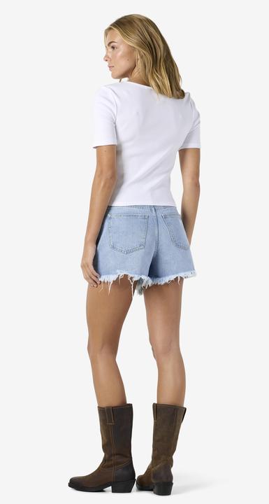 Immagine prodotto Noisy May NMMAYA Oberteil (S)