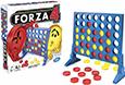 Productafbeelding Hasbro Gaming Forza 4 (Italiaans)