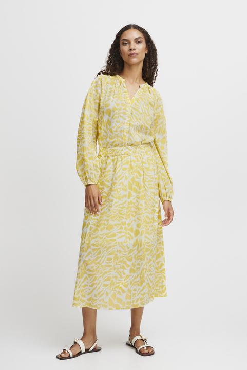 Actual product image B.young Jasmine (38)