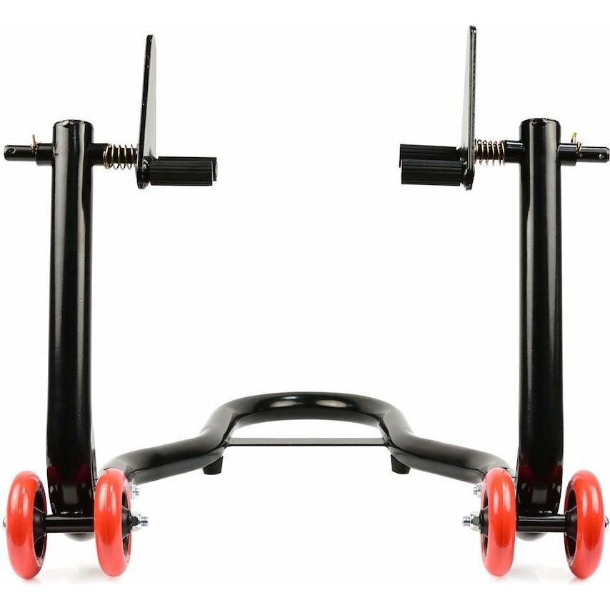 GEKO Motorradständer (G02165)