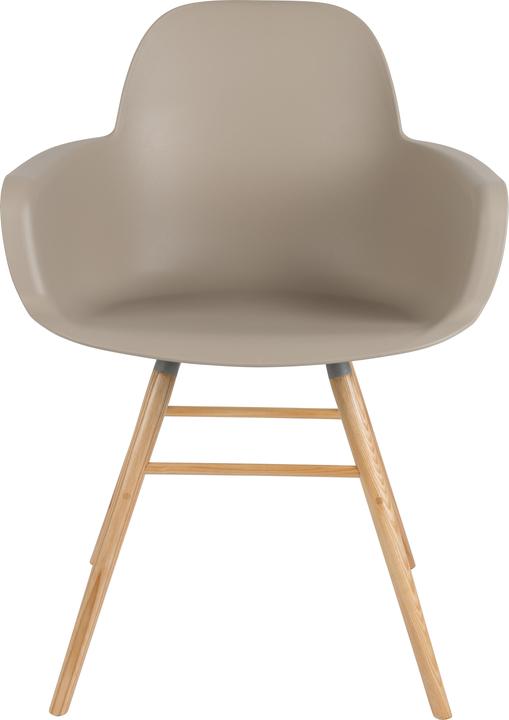 Productafbeelding Zuiver Küp Sessel