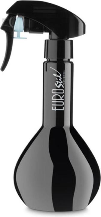 Caso Sprayer Japanese DIFUSOR JAPONES Black 300 ml (300 ml)