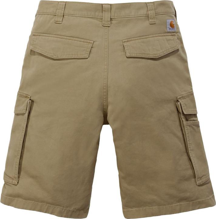 Produktbild Carhartt Rigby Rugged (31)