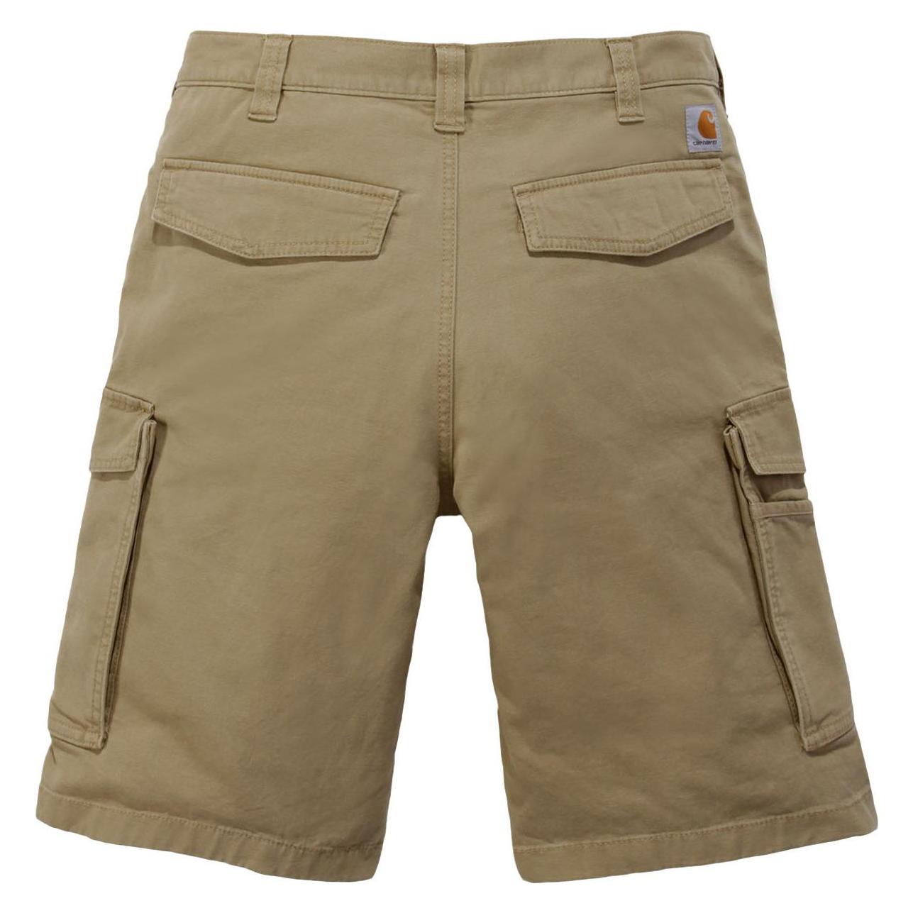 Carhartt, Werkbroek, Rigby Robuust (33)