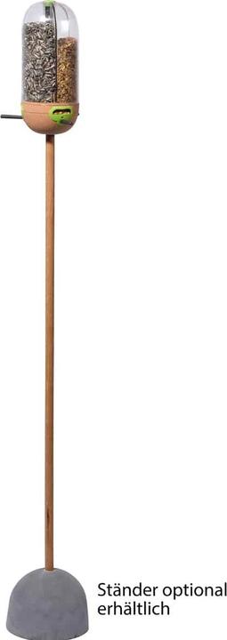 Immagine prodotto Dobar Pickbar