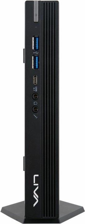 Actual product image Elitegroup Liva One H310c