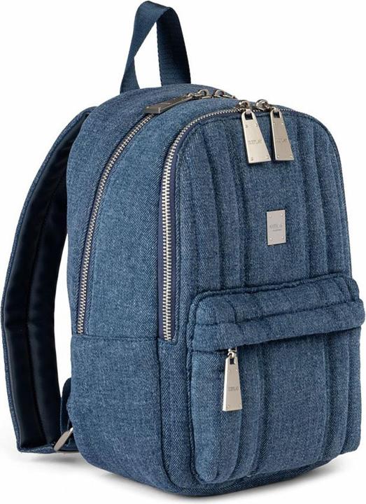 Produktbild Replay Backpack