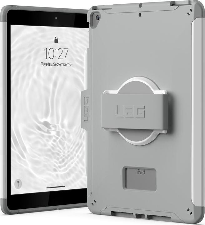 Actual product image UAG Scout Healthcare (A2429, A2430, A2428)