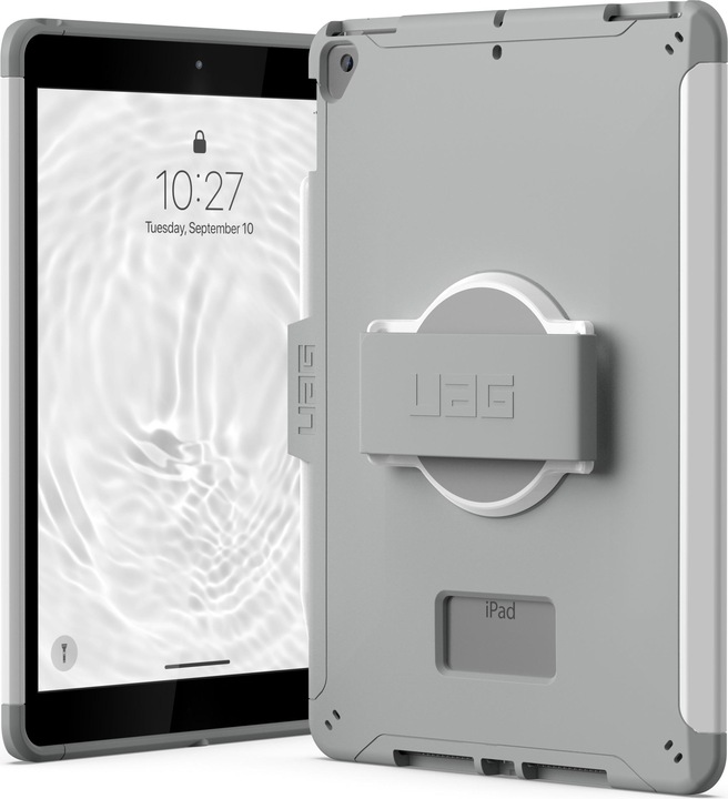 Actual product image UAG Scout Healthcare (A2429, A2430, A2428)