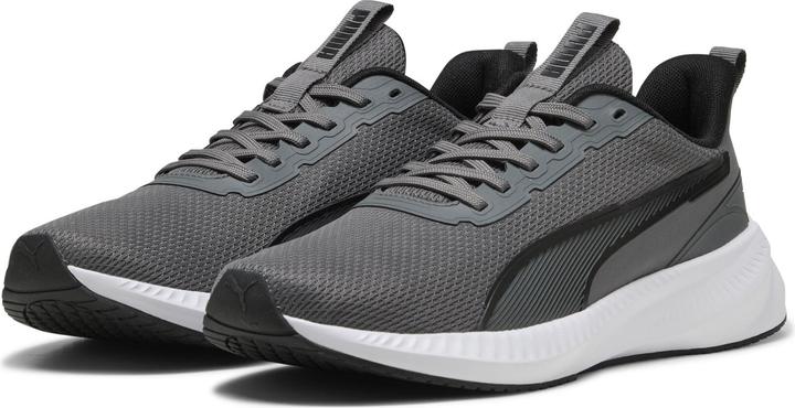 Actual product image Puma Flyer Lite 3 (46)