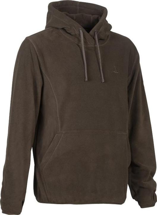 Actual product image Percussion Hooded sweatshirt (S)