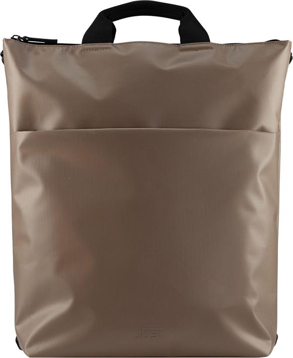 Image du produit Jost Sac à main Tolja 30 cm pour ordinateur portable