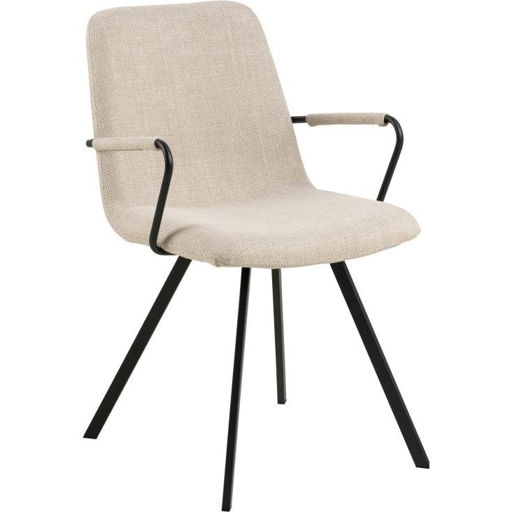 AC Design, Stühle, Selina
