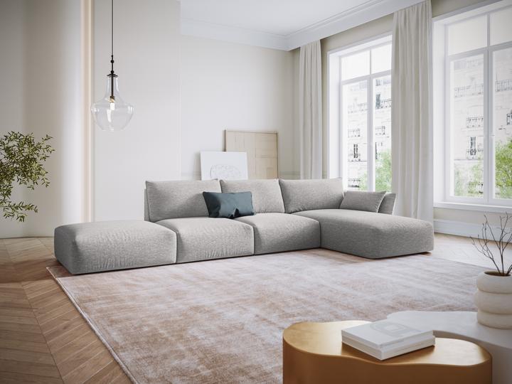 Produktbild Maison Heritage Clau (Ecksofa)