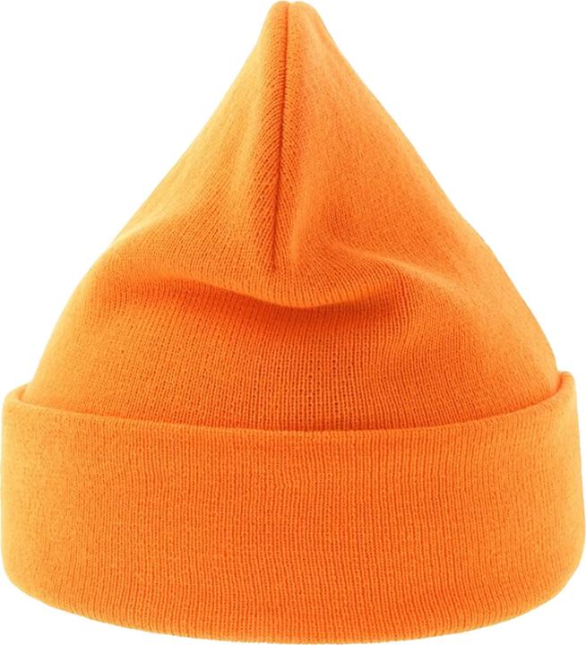 Image du produit - Bonnet PIER - Adulte (Taille unique)