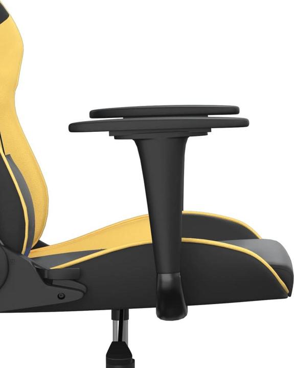 Produktbild vidaXL Gaming-Stuhl