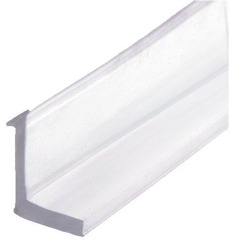 Produktbild CRL Flexibler Vinyl-Einsatz