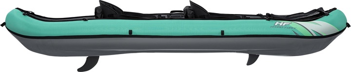 Actual product image Bestway Hydro-Force Ventura Kayak (2 pers.)